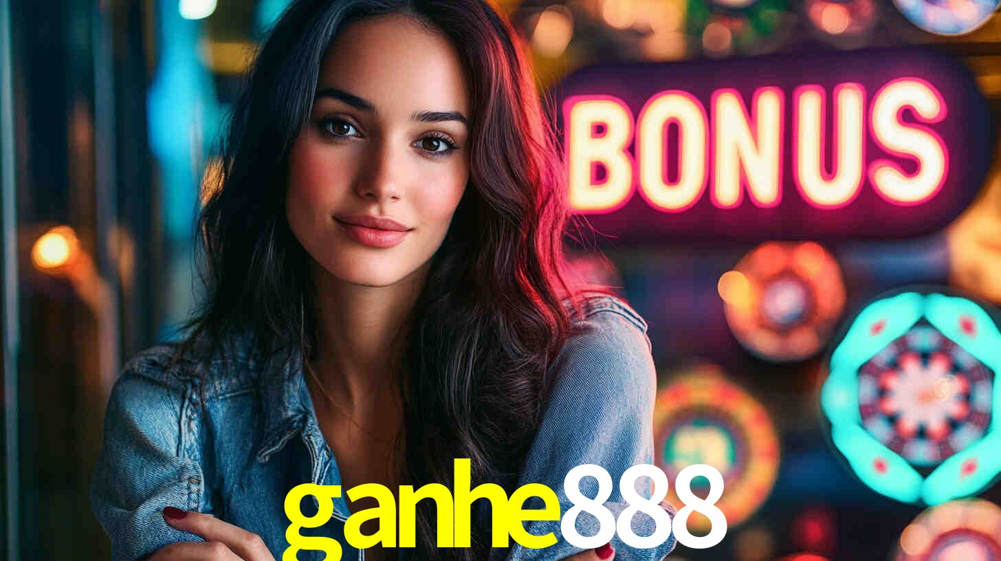 ganhe888.com