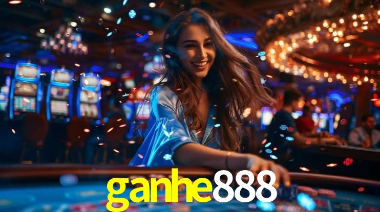 Experiência VIP ganhe888