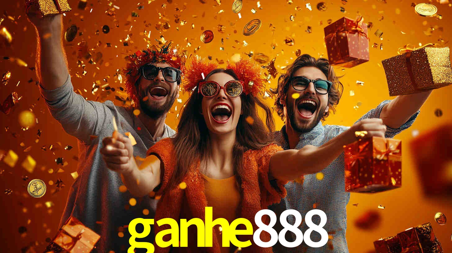 ganhe888 - A Entrada do Seu Cassino On-line - ganhe 888 bet
