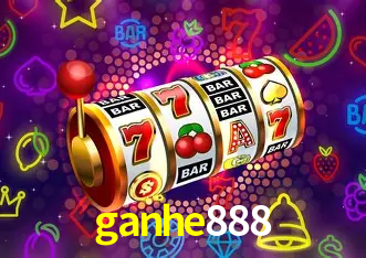 Desvendando o Mundo dos Jogos Virtuais na ganhe888