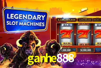 A Revolução dos Aplicativos de Jogos no ganhe888