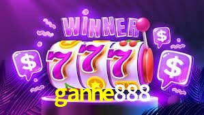 Statistics ganhe888