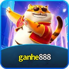 Logo ganhe888