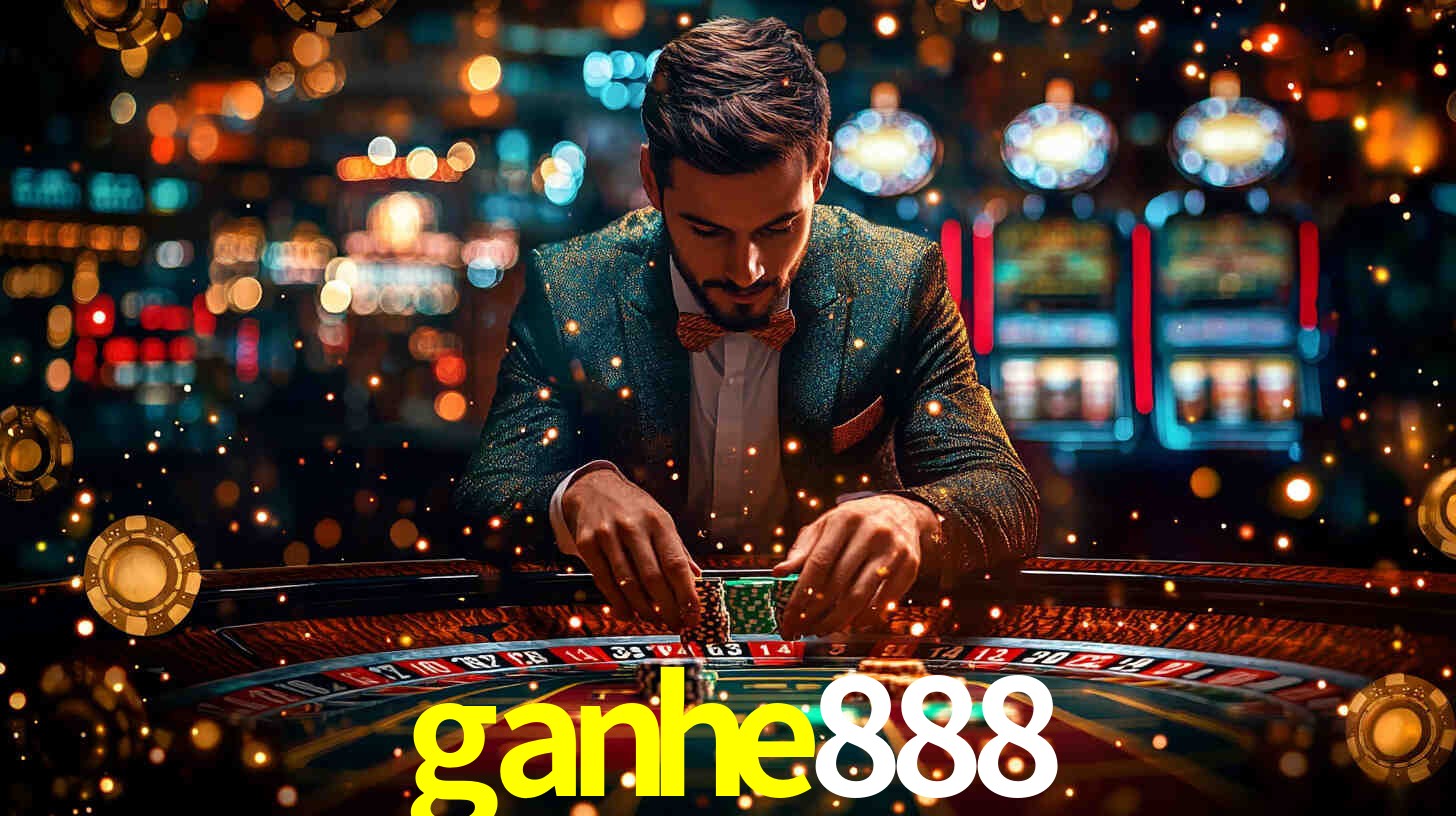 Daily Bonuses ganhe888