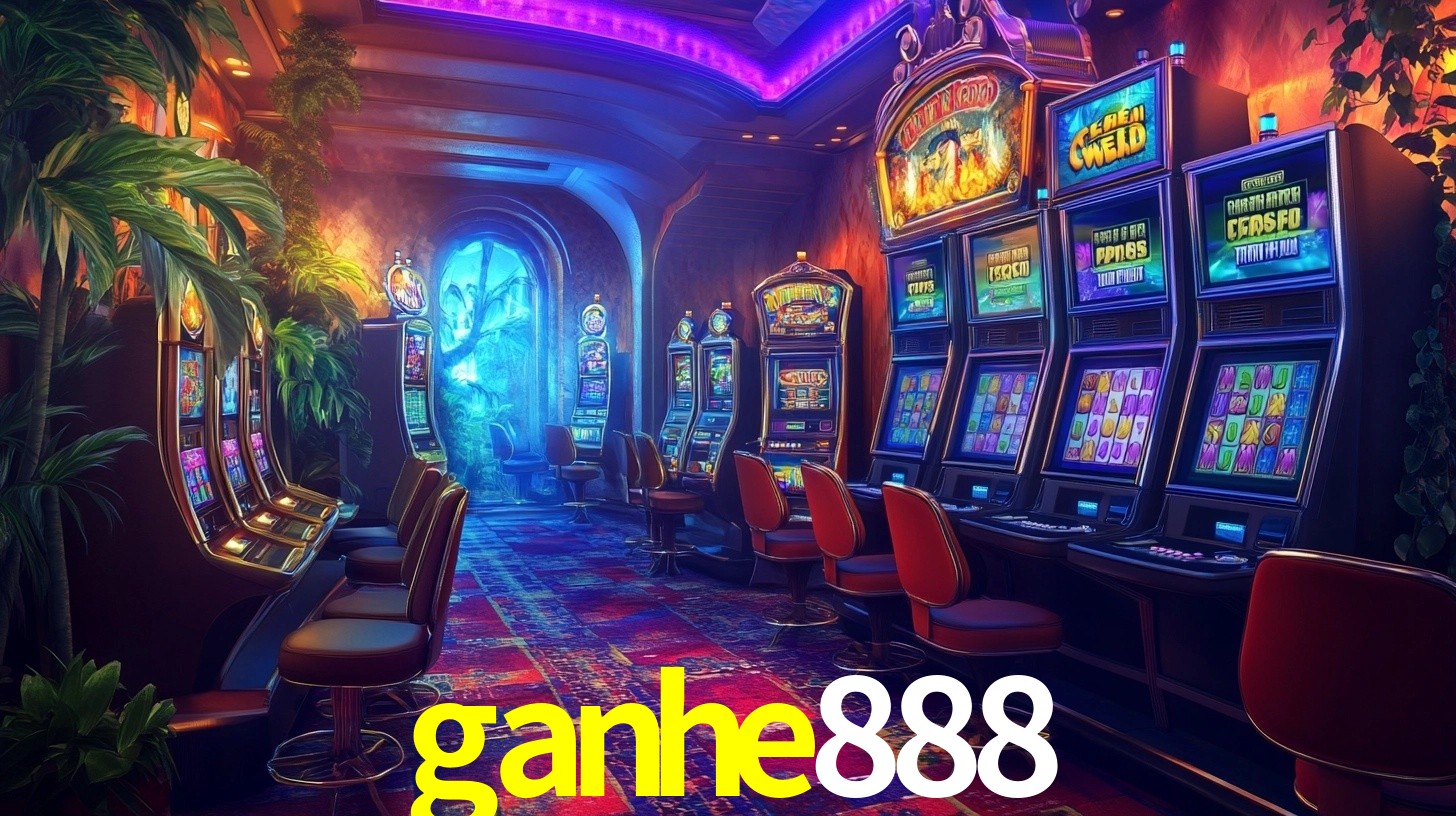 Blackjack Table ganhe888