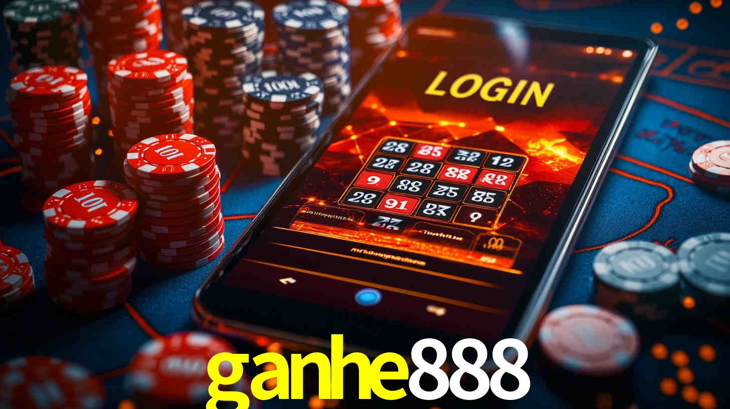 ganhe 888 bet