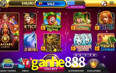 Descubra a Magia dos Jogos de Arcade no 330bet