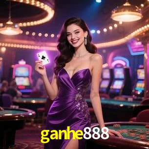 Jogos Exclusivos ganhe888