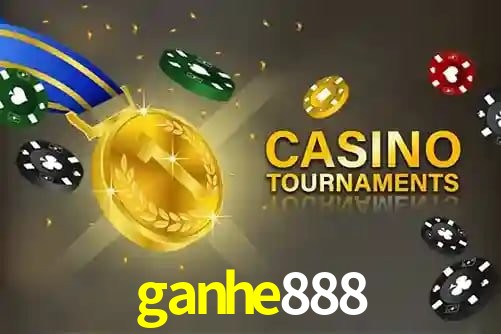 ganhe888,ganhe 888 bet