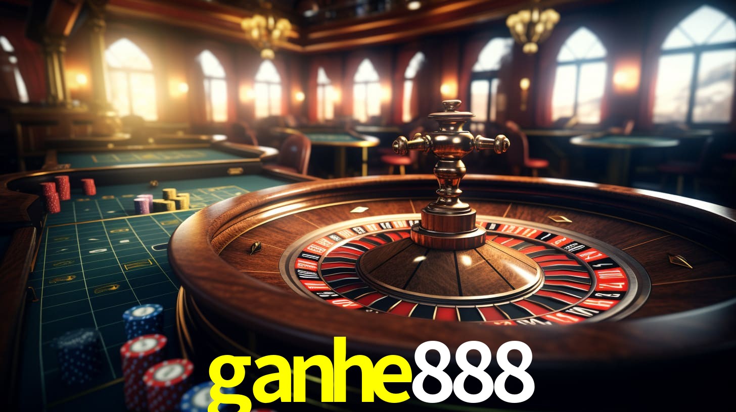Crash Games Strategies ganhe888