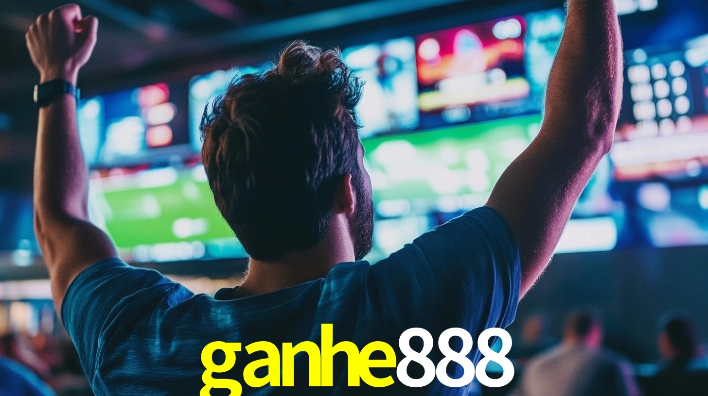 ganhe888,ganhe 888 bet