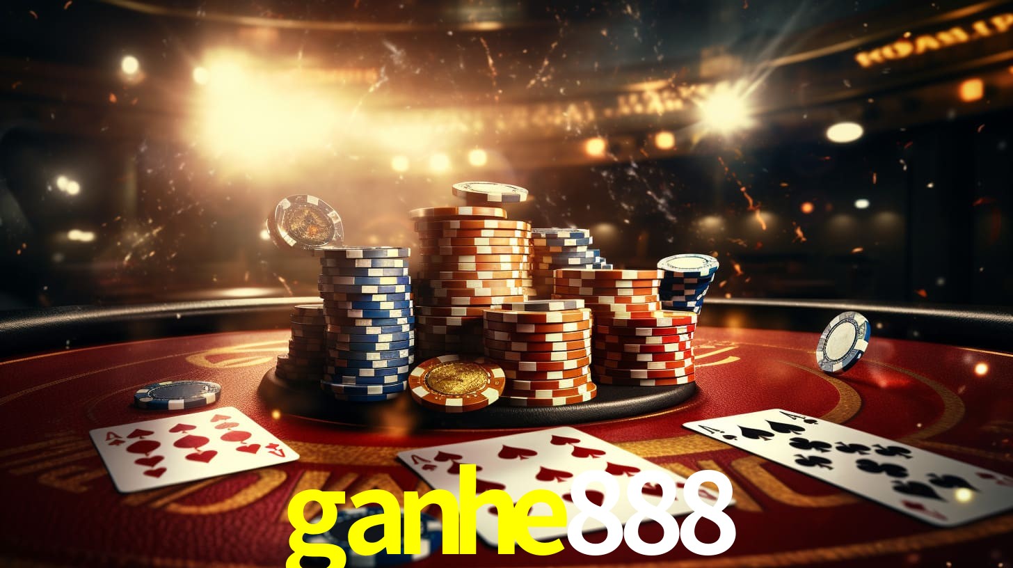 Spaceman Game ganhe888