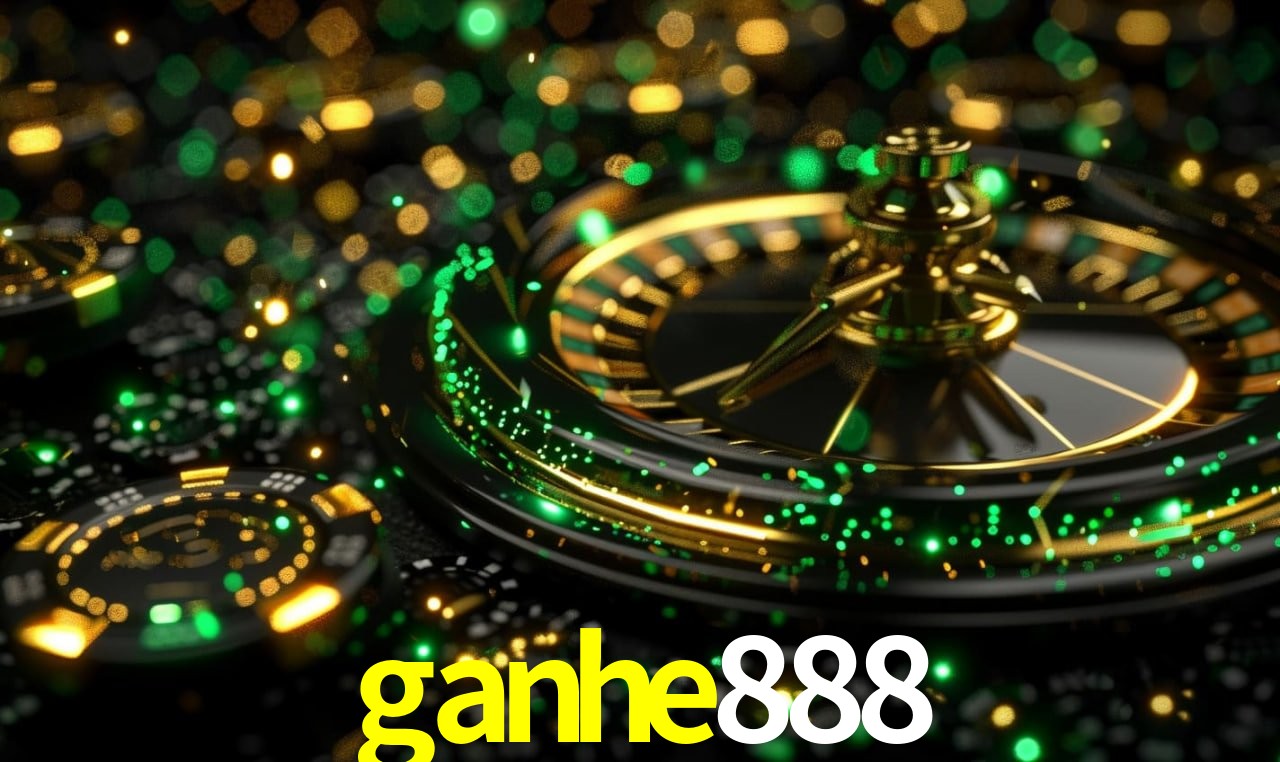 Ofertas Exclusivas ganhe888