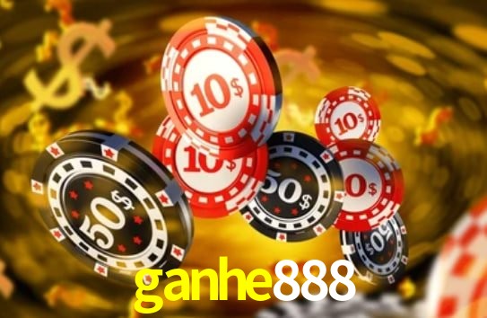 Mesa de Blackjack ganhe888