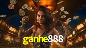 Bonus Features ganhe888
