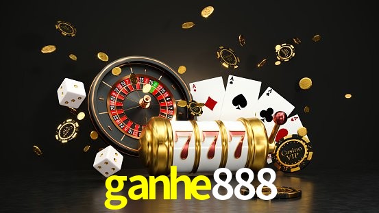 Basketball Betting ganhe888
