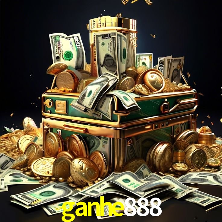 Estatísticas Crash Games ganhe888