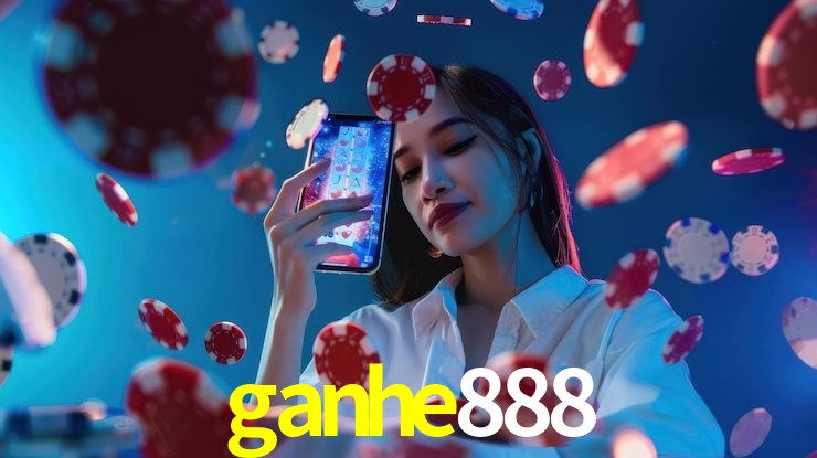 Descubra o Programa VIP da ganhe888: Vantagens Exclusivas para Jogadores