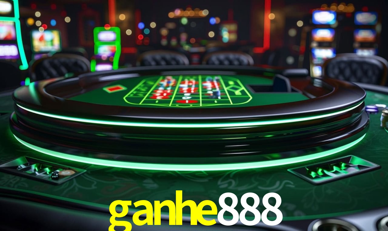 Seasonal Promotions ganhe888