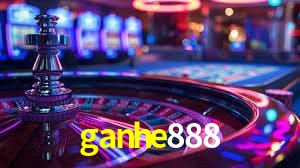 Estratégias Crash Games ganhe888