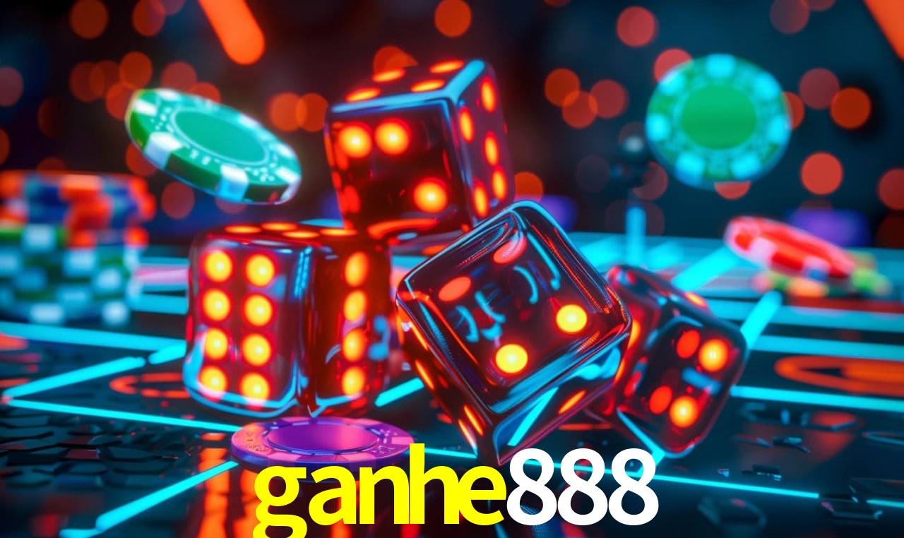 A Emoção da Loteria na ganhe888: Uma Chance de Mudança de Vida