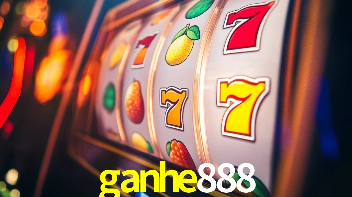 Exclusive Games ganhe888