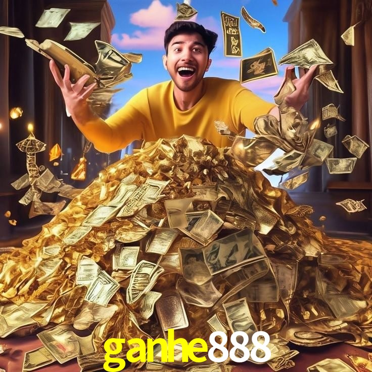 Bônus Diários ganhe888