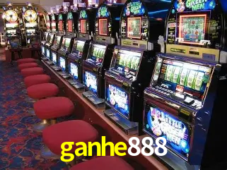 A Revolução dos Aplicativos de Jogos no 330bet
