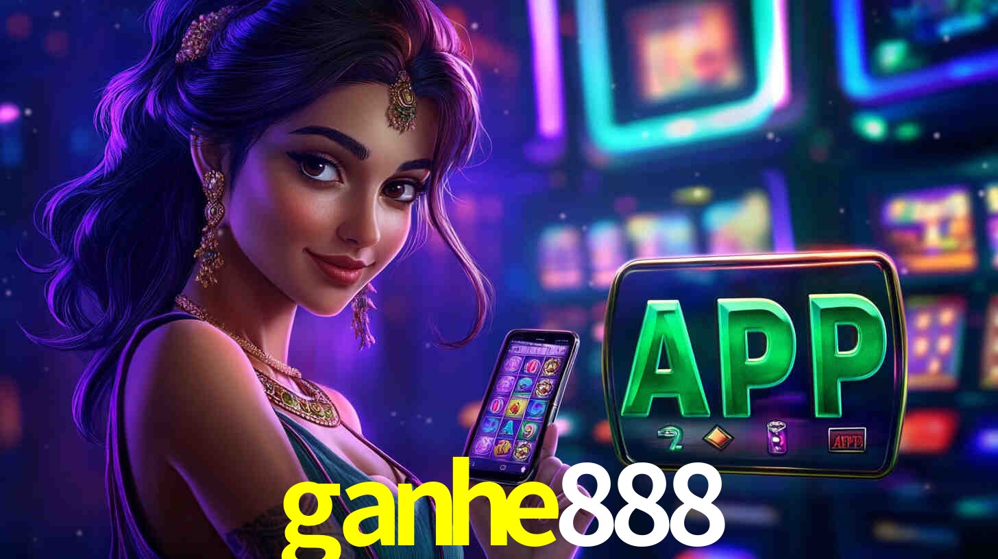 ganhe888: Jogue Crash e Experimente Alta Recompensa Instantânea