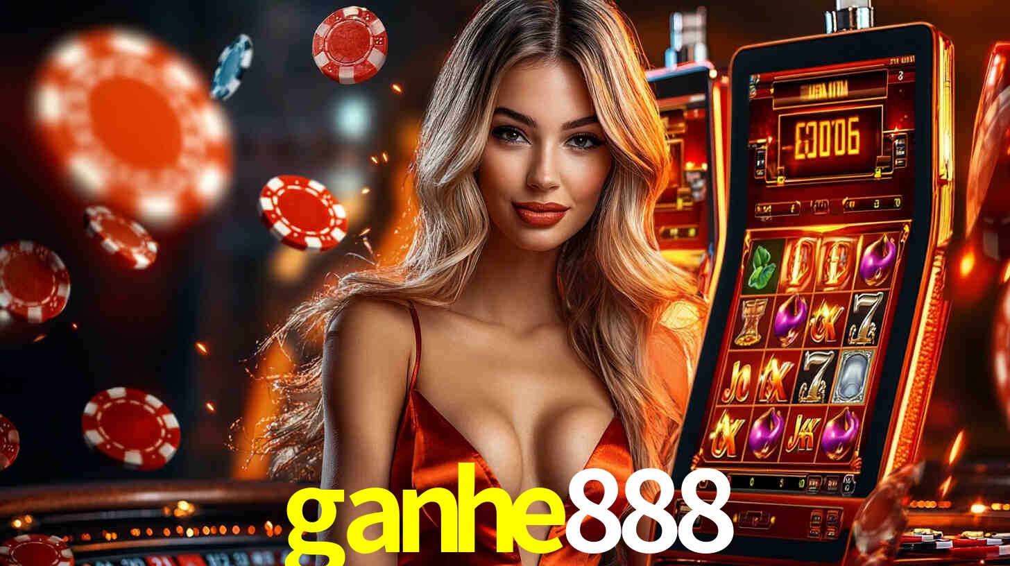 ganhe888.com