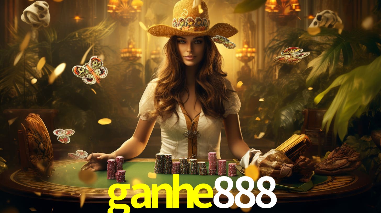 Aviator Game ganhe888