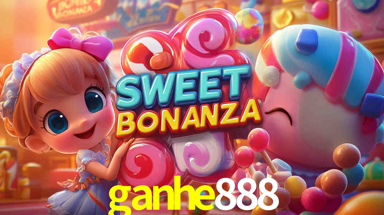 Inovações de Jogos na ganhe888: O Futuro das Experiências Interativas