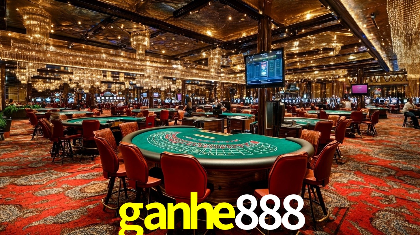 ganhe 888 bet