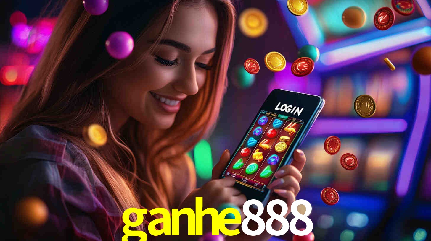 ganhe888,ganhe 888 bet