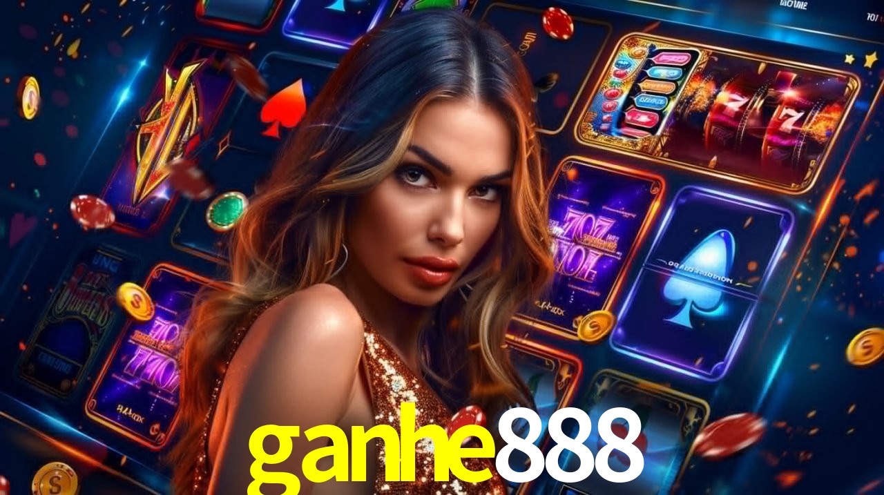 Inovações de Jogos na ganhe888: O Futuro das Experiências Interativas