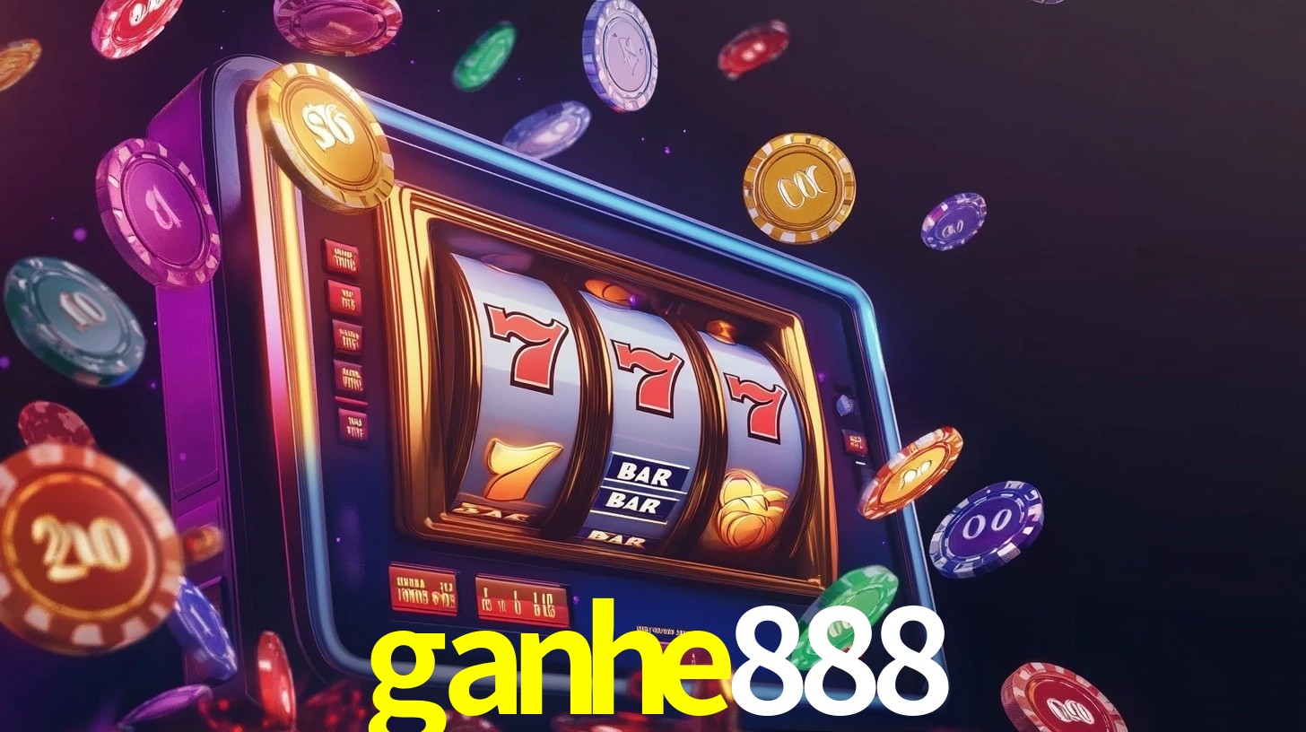 Roulette Table ganhe888