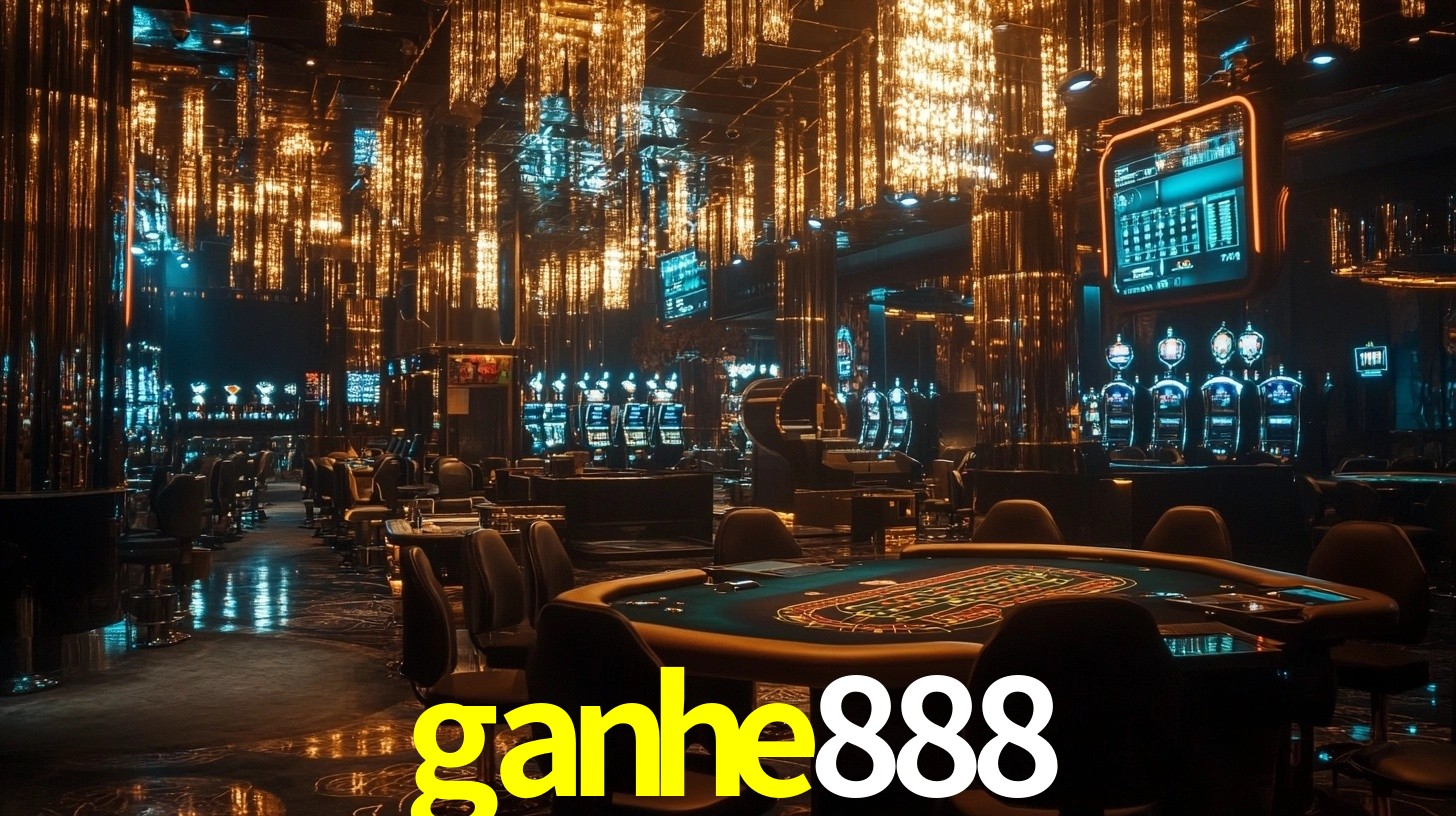 ganhe 888 bet