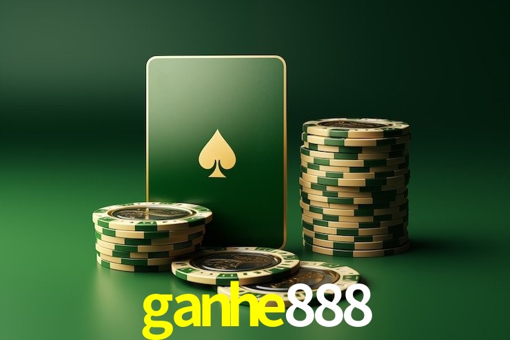 Tennis Betting ganhe888