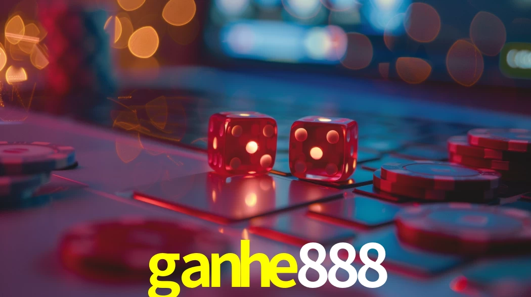 Quick Registration ganhe888
