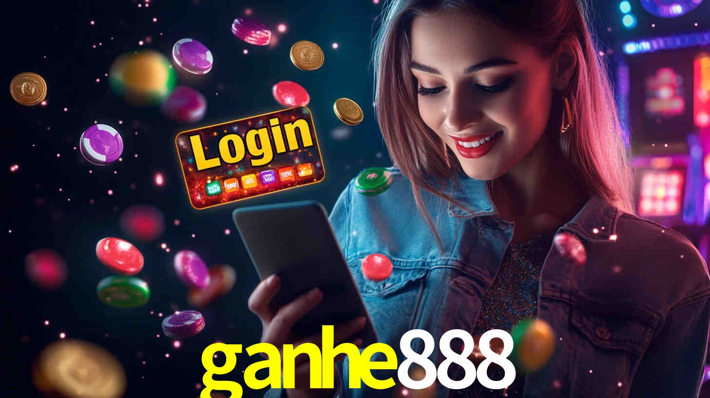 A Popularidade dos Caça-Níqueis no ganhe888