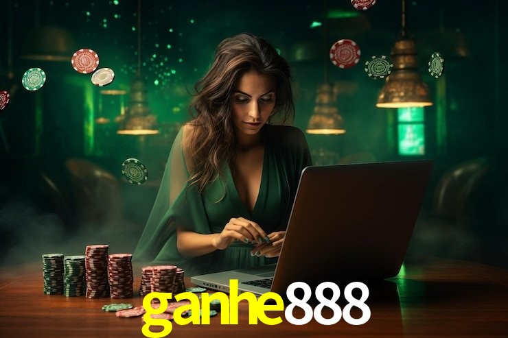 ganhe888.com