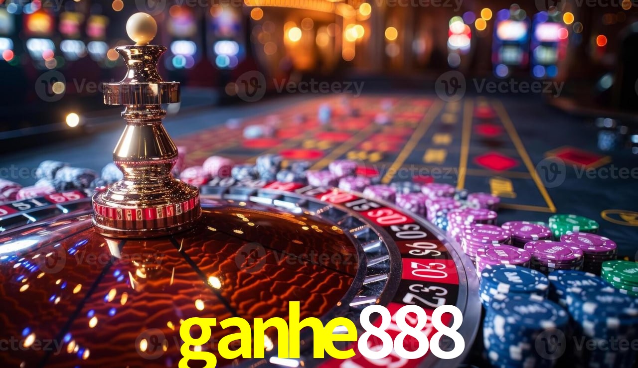 Exclusive Offers ganhe888