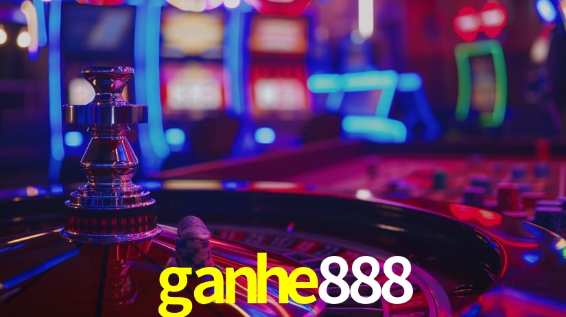 ganhe888.com