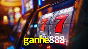Casino Ao Vivo ganhe888