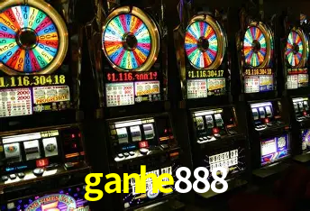 A Revolução dos Aplicativos de Jogos no ganhe888