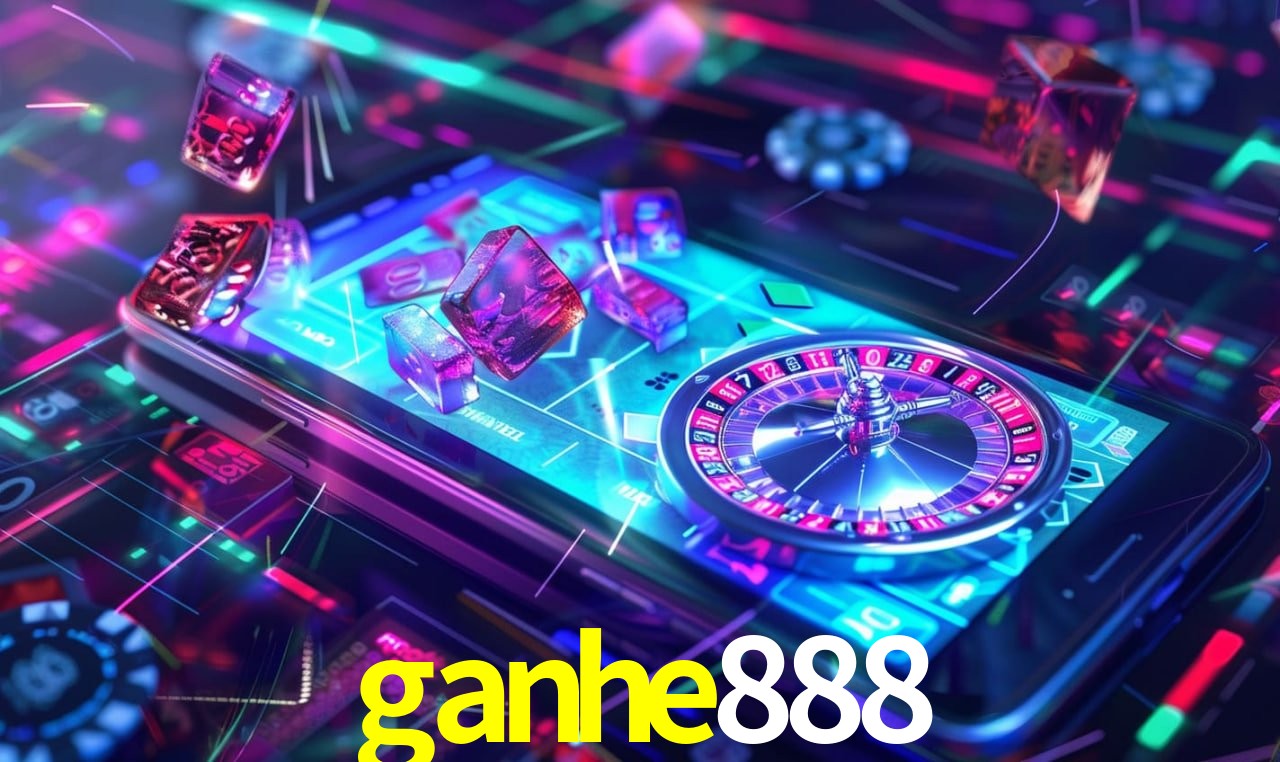 Jogo Spaceman ganhe888