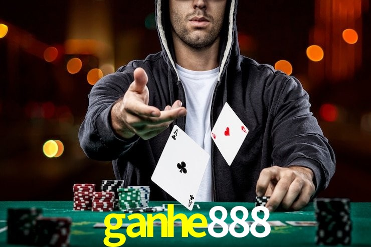 ganhe888,ganhe 888 bet