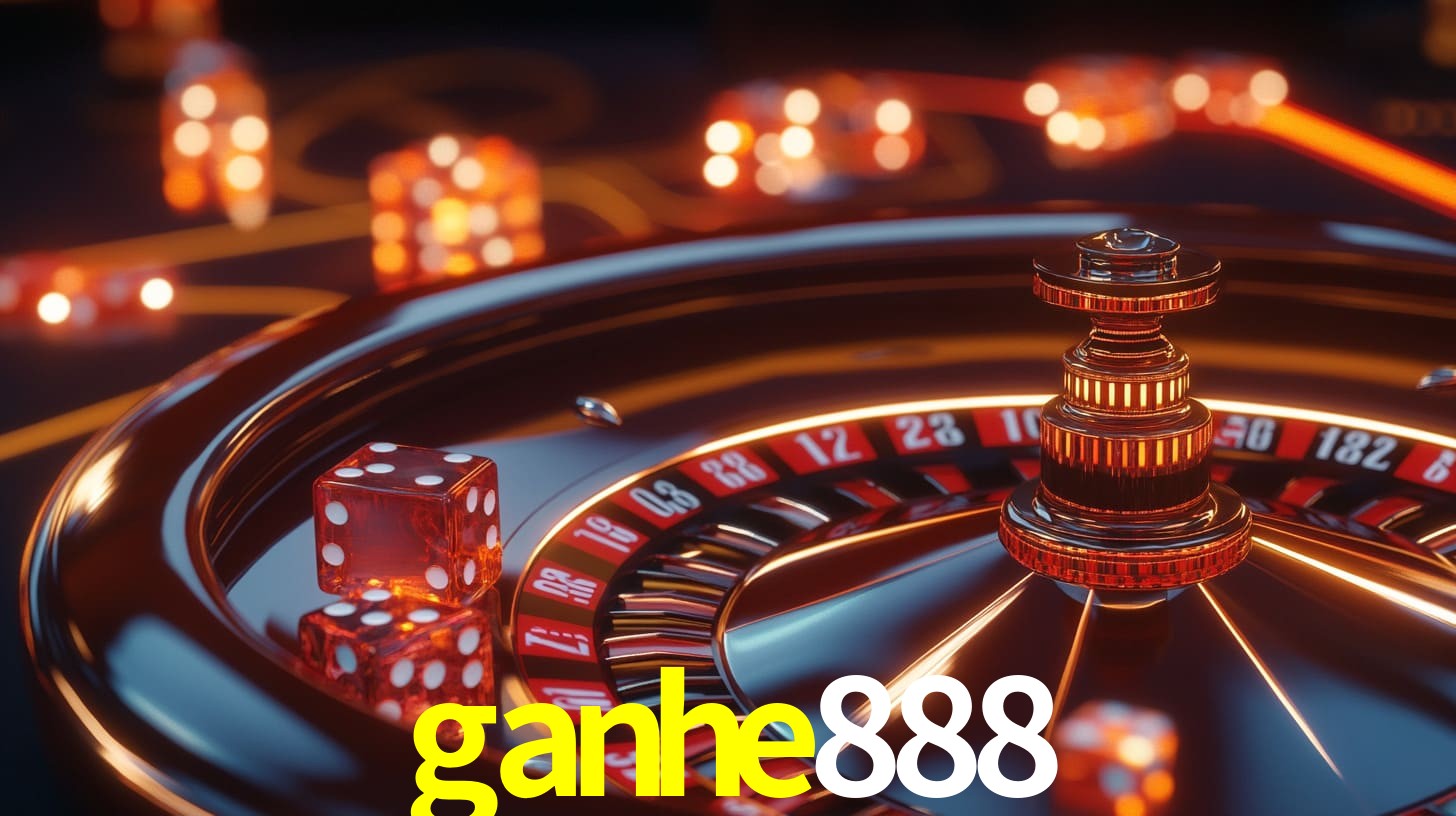 ganhe888,ganhe 888 bet
