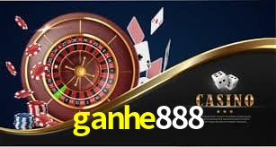 Jogo Aviator ganhe888