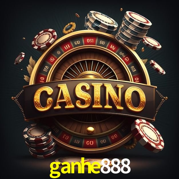 ganhe888,ganhe 888 bet